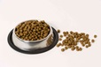 Annamaet Original ULTRA 32 % 18,14 kg - Granule pro psy