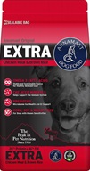 Annamaet Original EXTRA 26 % 18,14 kg - Všechny značky