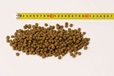 Annamaet Original ADULT 23 % 18,14 kg - Granule pro psy