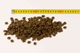Annamaet Grain Free FELINE 1,81 kg - Granule pro kočky, krmivo pro kočky