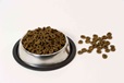 Annamaet Grain Free FELINE 1,81 kg - Granule pro kočky, krmivo pro kočky