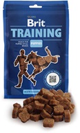 Brit Training Snack Puppies 100 g - Pamlsky pro psy