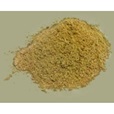 EPONA Rýžové otruby 22% tuku 20kg - Kůň