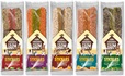 Supreme Tiny FARM Friends Stickles Timothy Hay & Herbs 2 ks 100 g - Pamlsky