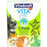 Vitakraft VitaFit C- forte 100 g