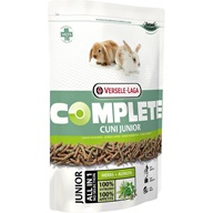 VL Complete Cuni Junior - králík mladý 500 g