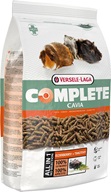 Versele Laga Complete Cavia - morče 1,75 kg - Výprodej
