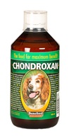 Chondroxan psi sol 500 ml - Kosti a klouby