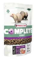 Versele Laga Complete Ferret - fretka 750 g - Výprodej