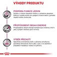 Royal Canin VD Dog konz. Renal Special 410 g - Konzervy pro psy
