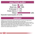 Royal Canin VD Dog konz. Renal Special 410 g - Konzervy pro psy