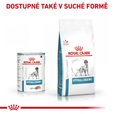 Royal Canin VD Dog konz. Hypoallergenic 400g - Konzervy pro psy