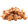 Brit Premium Cat Pouches Chicken Chunks for Kitten 100 g - Konzervy pro kočky