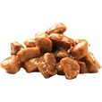 Brit Premium Cat Pouches Chicken Slices for Sterilised 100 g - Konzervy pro kočky