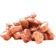 Brit Premium Cat Pouches with Salmon & Trout 100 g - Konzervy pro kočky