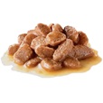 Royal Canin Hairball Care in Gravy 85 g - Konzervy pro kočky