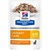 Hill's Prescription Diet Feline c/d kaps. Multicare kuře 12 × 85 g