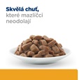 Hill's Prescription Diet Feline c/d kaps. Multicare kuře 12 × 85 g - Akční nabídka