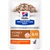 Hill's Prescription Diet Feline k/d kaps. Chicken 12 × 85 g