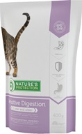 Nature's Protection Sensitive Digestion 400 g