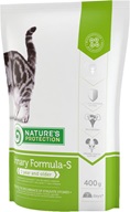 Nature's Protection Urinary 400 g