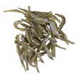 Nature's Protection Snack Dried Sunfish 20 g - Pamlsky pro kočky