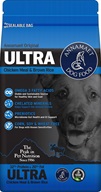 Annamaet Original ULTRA 32 % 2,27 kg