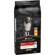Pro Plan Medium Adult Everyday Nutrition kuře 14 kg - Akční nabídka