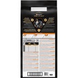 Pro Plan Medium Adult Everyday Nutrition kuře 14 kg - Akční nabídka