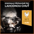 Pro Plan Medium Adult Everyday Nutrition kuře 14 kg - Akční nabídka