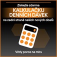 Pro Plan Medium Adult Everyday Nutrition kuře 14 kg - Akční nabídka
