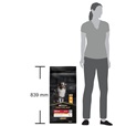 Pro Plan Medium Adult Everyday Nutrition kuře 14 kg - Akční nabídka