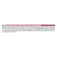 Pro Plan Medium Adult Sensitive Skin losos 14 kg - Granule pro psy