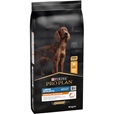 Pro Plan Large Adult Athletic Everyday Nutrition kuře 14 kg - Akční nabídka