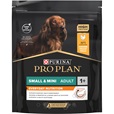 Pro Plan Small & Mini Adult Everyday Nutrition kuře 700 g - Akční nabídka