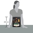 Pro Plan Small & Mini Adult Everyday Nutrition kuře 700 g - Akční nabídka