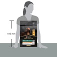 Pro Plan Small & Mini Adult Everyday Nutrition kuře 3 kg - Akční nabídka