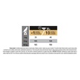 Pro Plan Small & Mini Adult Everyday Nutrition kuře 3 kg - Akční nabídka