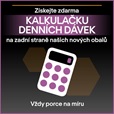 Pro Plan Medium & Large Adult 7+ Age Defence kuře 3 kg - Akční nabídka