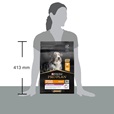 Pro Plan Medium & Large Adult 7+ Age Defence kuře 3 kg - Akční nabídka