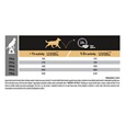 Pro Plan Medium & Large Adult 7+ Age Defence kuře 3 kg - Akční nabídka