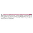 Pro Plan Medium & Large Adult 7+ Sensitive Skin losos 3 kg - Akční nabídka