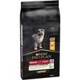 Pro Plan Medium Puppy Healthy Start kuře 12 kg - Akční nabídka