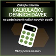Pro Plan Medium Puppy Healthy Start kuře 12 kg - Akční nabídka