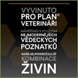 Pro Plan Medium Puppy Healthy Start kuře 12 kg - Akční nabídka