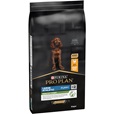 Pro Plan Large Puppy Athletic Healthy Start kuře 12 kg - Granule pro psy