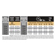 Pro Plan Large Puppy Athletic Healthy Start kuře 12 kg - Granule pro psy