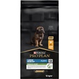 Pro Plan Large Puppy Robust Healthy Start kuře 12 kg - Granule pro psy