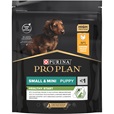 Pro Plan Small & Mini Puppy Healthy Start kuře 700 g - Akční nabídka