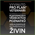Pro Plan Small & Mini Puppy Healthy Start kuře 700 g - Akční nabídka